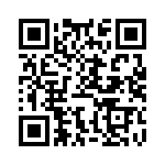 BFC237590467 QRCode