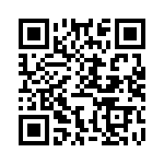 BFC237590483 QRCode