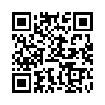 BFC237590507 QRCode