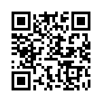 BFC237590511 QRCode