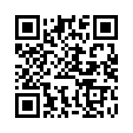 BFC237663393 QRCode