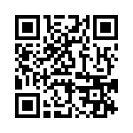 BFC237663912 QRCode