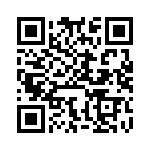 BFC237666433 QRCode