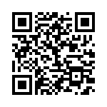 BFC237668393 QRCode