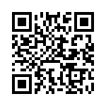 BFC237668682 QRCode