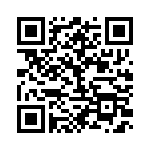 BFC237669164 QRCode