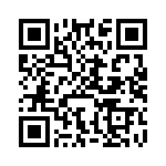 BFC237669683 QRCode