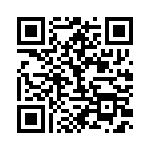 BFC237672512 QRCode