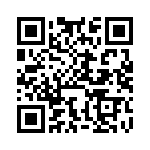 BFC237672563 QRCode