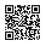 BFC237673223 QRCode