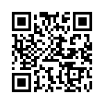 BFC237673622 QRCode