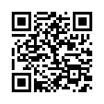 BFC237678133 QRCode