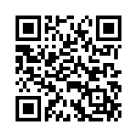 BFC237678164 QRCode