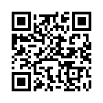 BFC237678753 QRCode