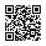 BFC237679134 QRCode