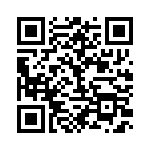 BFC237679303 QRCode