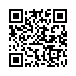 BFC237679513 QRCode