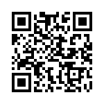 BFC237864164 QRCode