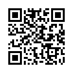 BFC237864304 QRCode