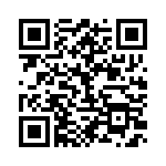 BFC237864473 QRCode