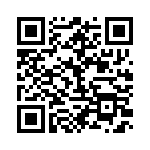 BFC237865563 QRCode