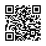 BFC237872154 QRCode