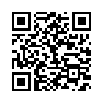 BFC237872432 QRCode