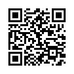 BFC237872753 QRCode