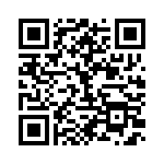 BFC237874124 QRCode