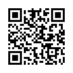 BFC237874912 QRCode