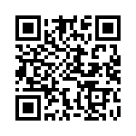 BFC237875113 QRCode