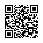 BFC237882103 QRCode