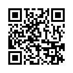 BFC237882822 QRCode
