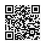 BFC237884203 QRCode