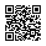 BFC237884333 QRCode