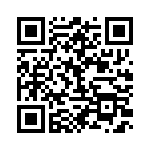 BFC237884363 QRCode