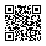 BFC237884822 QRCode