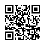 BFC237885163 QRCode