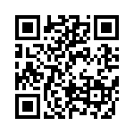 BFC237892332 QRCode