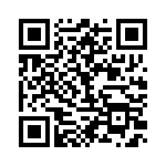 BFC237892362 QRCode