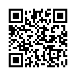 BFC237892392 QRCode