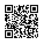 BFC237894392 QRCode