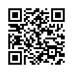 BFC237894473 QRCode