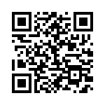 BFC237894622 QRCode