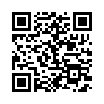 BFC237895123 QRCode