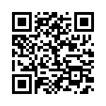 BFC237934225 QRCode