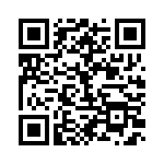 BFC237935125 QRCode