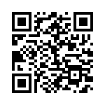 BFC237935564 QRCode