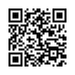 BFC237944105 QRCode