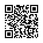 BFC237944624 QRCode